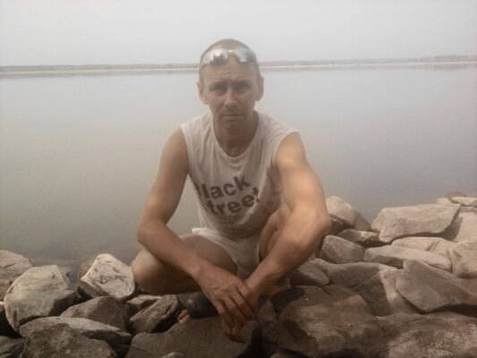  ,   , 61 ,   