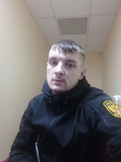  ,   , 35 ,   c 