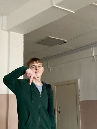  ,   , 20 ,   ,   