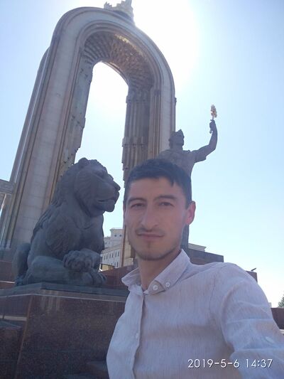  ,   , 34 ,     , c , 