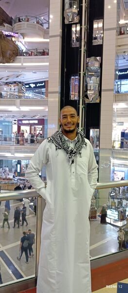 ,   Khaled, 29 ,   ,   , c , 