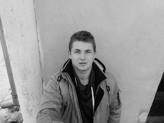  ,   , 29 ,   