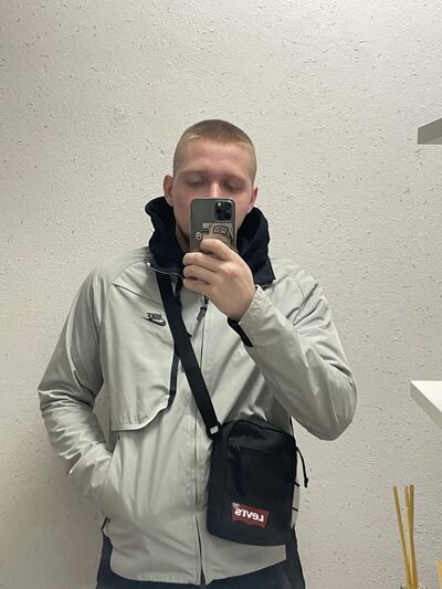  ,   , 21 ,     , c 