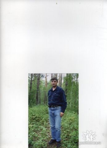  ,   , 53 ,   ,   , c , 