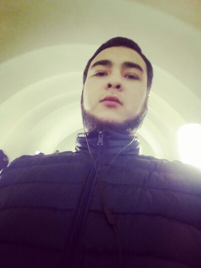  -,   , 32 ,   