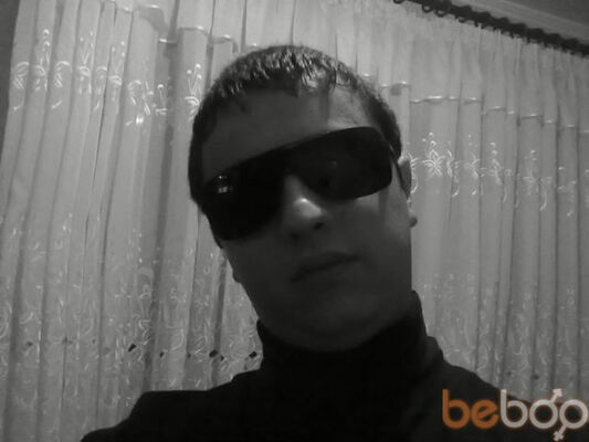  ,   Savas, 38 ,   