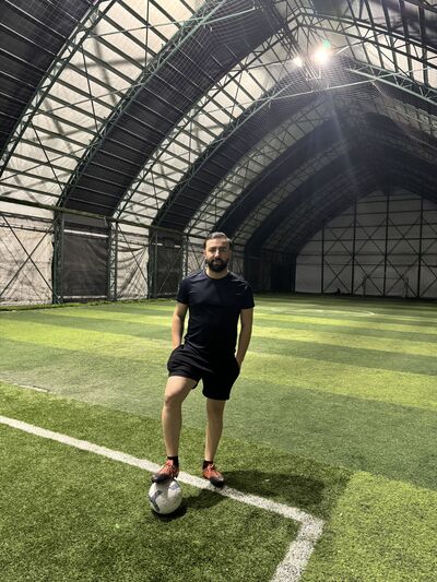  ,   Ersin, 28 ,   ,   