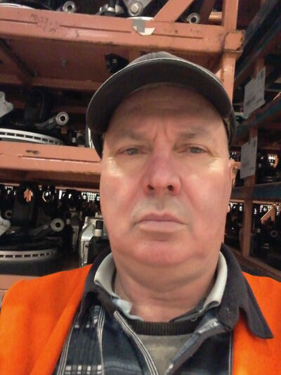  ,   , 63 ,   ,   