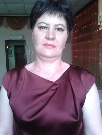  ,   , 58 ,   ,   , c 