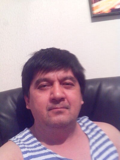  ,   , 58 ,  