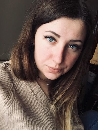  ,   , 24 ,     , 