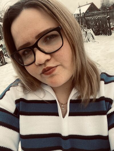 ,   , 26 ,   c 