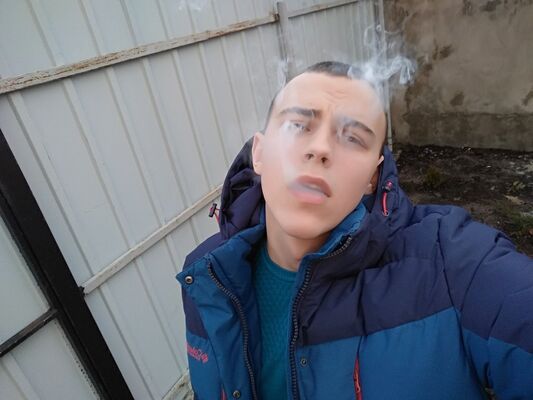  ,   Ilya, 28 ,   , 