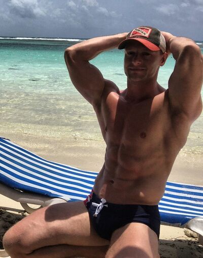  ,   Luka, 39 ,   ,   , c 