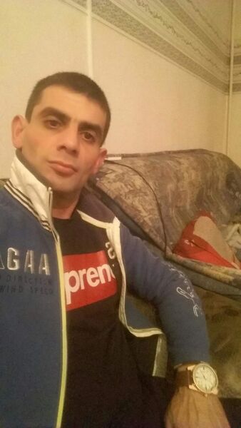  ,   Ramin, 40 ,   c 
