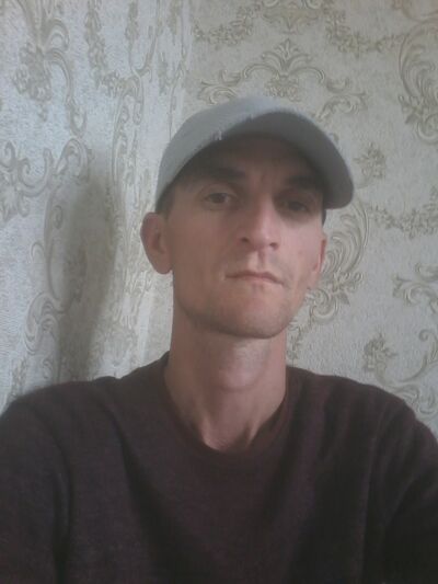  ,   , 37 ,   ,   , c , 