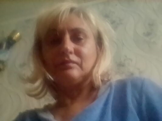  ,   , 54 ,   ,   