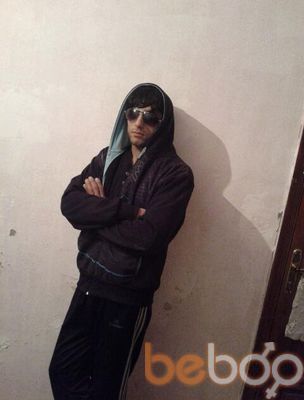  ,   Qarabala, 34 ,   ,   , c 