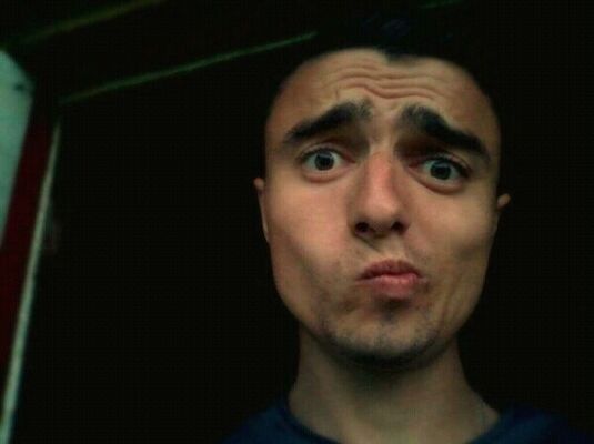  ,   , 34 ,   ,   , c , 