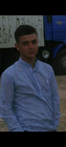  ,   Bahrom, 29 ,   ,   