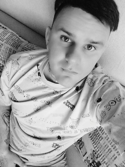  ,   , 31 ,     , c , 