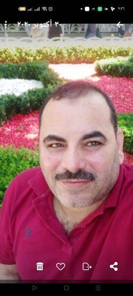  ,   Elsayed, 44 ,   ,   