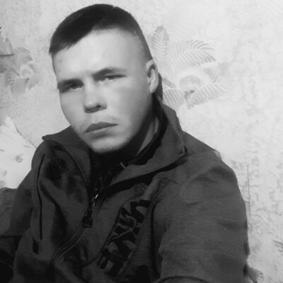  ,   Slava, 26 ,   ,   