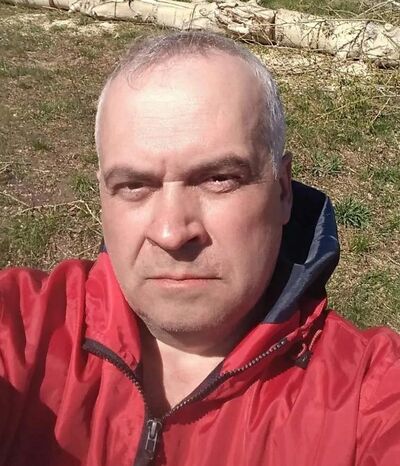   ,   , 53 ,     , c , 