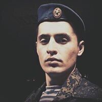  ,   , 31 ,   ,   , c 