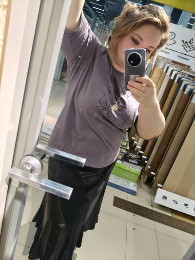  ,   , 46 ,   c 