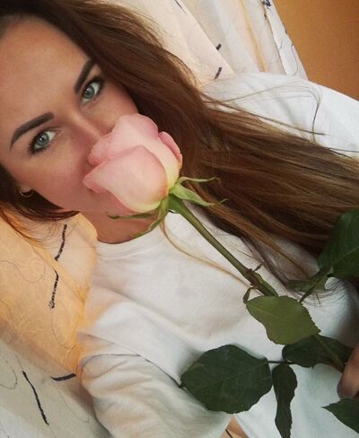  ,   , 24 ,   ,   , 