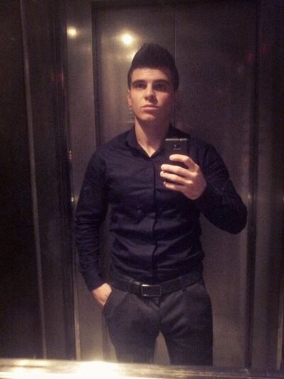  ,   Sanjar, 30 ,   ,   , c , 