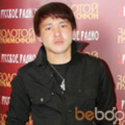  ,   Migel, 39 ,   ,   , c 