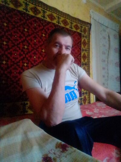  ,   , 62 ,   ,   , c 