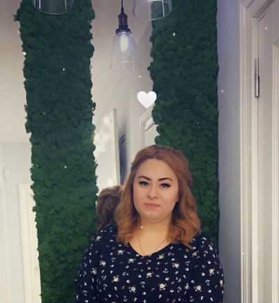  ,   , 28 ,     , c , 