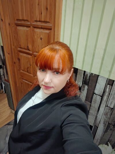  ,   , 42 ,   ,   , 