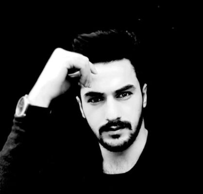  ,   Casper, 33 ,   ,   , c 