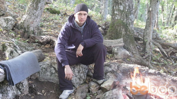  ,   Tim, 40 ,   