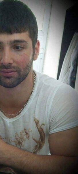  ,   , 35 ,   ,   , c 