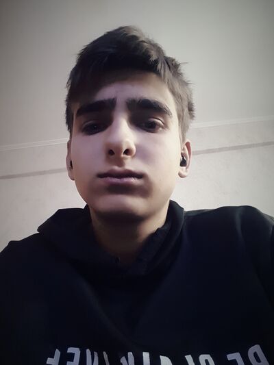  -,   , 21 ,     , c 