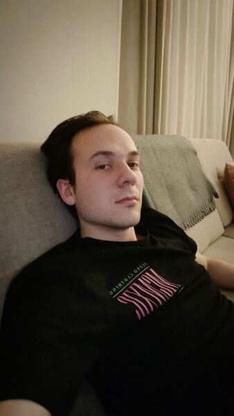  -,   , 25 ,   ,   , 