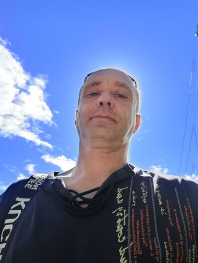  -,   , 48 ,   ,   , c 