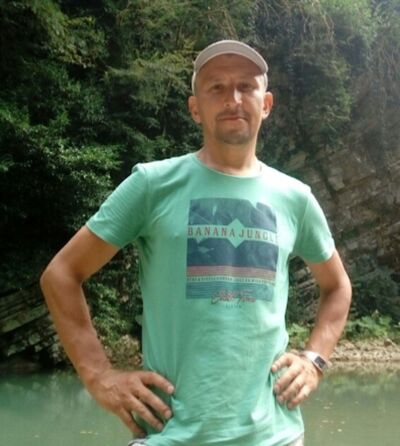  ,   , 45 ,   ,   