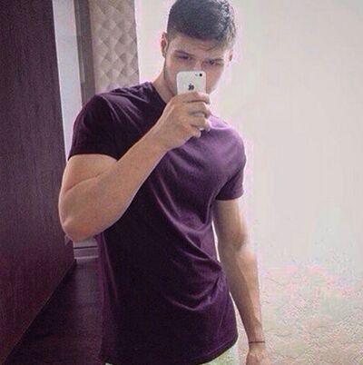  ,   , 29 ,   