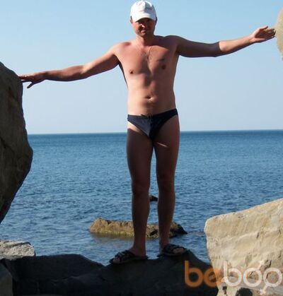  ,   Stadnik, 42 ,   ,   , c 