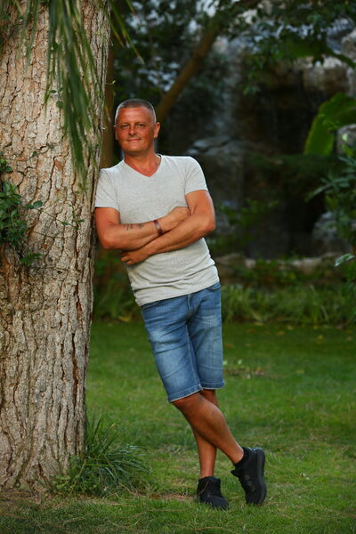  Aschaffenburg,   , 45 ,   ,   , c 
