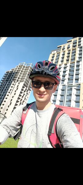  ,   , 30 ,   ,   , c , 