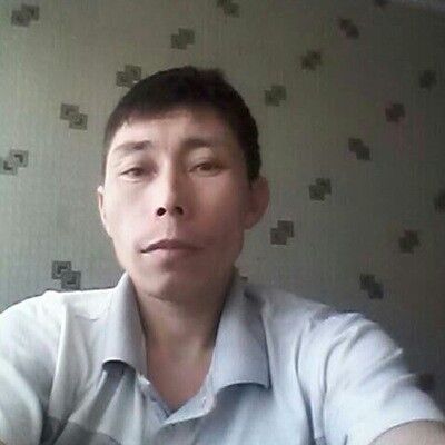  ,   , 46 ,   ,   , c , 