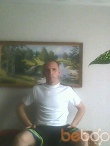  ,   , 46 ,   ,   , c 