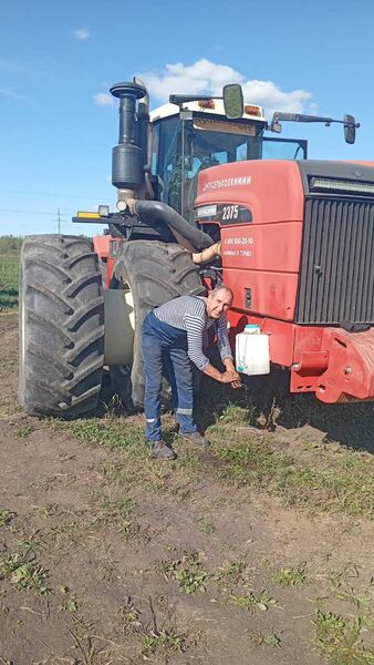  ,   , 57 ,   ,   , c , 